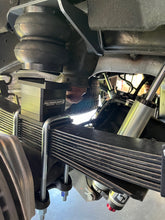 Load image into Gallery viewer, GM/CHEVY 2500/3500 (2020 & up)