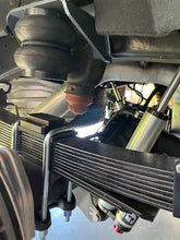 Load image into Gallery viewer, GM/CHEVY 2500/3500 (2020 & up)