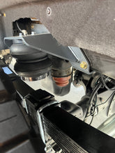 Load image into Gallery viewer, GM/CHEVY 2500/3500 (2020 & up)