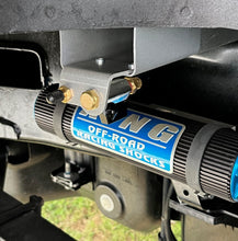 Load image into Gallery viewer, FORD F250/350/450 Superduty (2017 & up)