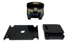 Load image into Gallery viewer, FORD F250/350/450 Superduty (2017 & up)