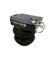 Load image into Gallery viewer, RAM 2500 (2014 & up)