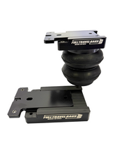 Load image into Gallery viewer, RAM 2500 (2014 & up)