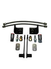 Load image into Gallery viewer, RAM 2500 (2014 & up)