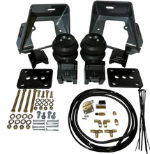 Load image into Gallery viewer, RAM 3500 (2013 & up)