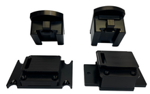 Load image into Gallery viewer, FORD F250/350/450 Superduty (2011-2016)