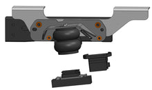 Load image into Gallery viewer, GM/CHEVY 2500/3500 (2011-2019)