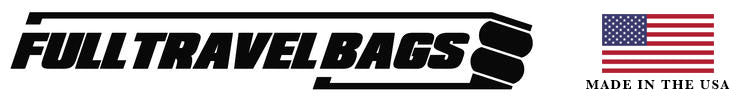 fulltravelbags.com