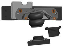 Load image into Gallery viewer, GM/CHEVY 2500/3500 (2011-2019)