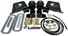Load image into Gallery viewer, FORD F250/350/450 Superduty (2017 &amp; up)
