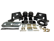 FORD F250/350/450 Superduty (2011-2016)