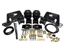 Load image into Gallery viewer, FORD F250/350/450 Superduty (2011-2016)
