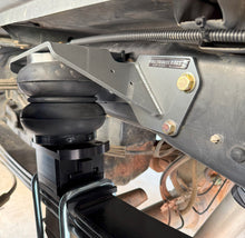 Load image into Gallery viewer, FORD F250/350/450 Superduty (2011-2016)
