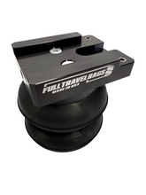 Load image into Gallery viewer, RAM 2500 (2014 &amp; up)
