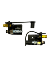 Load image into Gallery viewer, RAM 2500 (2014 &amp; up)
