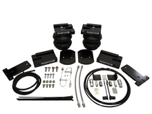 Load image into Gallery viewer, RAM 2500 (2014 &amp; up)
