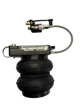 Load image into Gallery viewer, RAM 2500 (2014 &amp; up)
