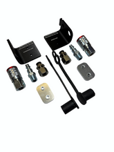 Load image into Gallery viewer, RAM 2500 (2014 &amp; up)
