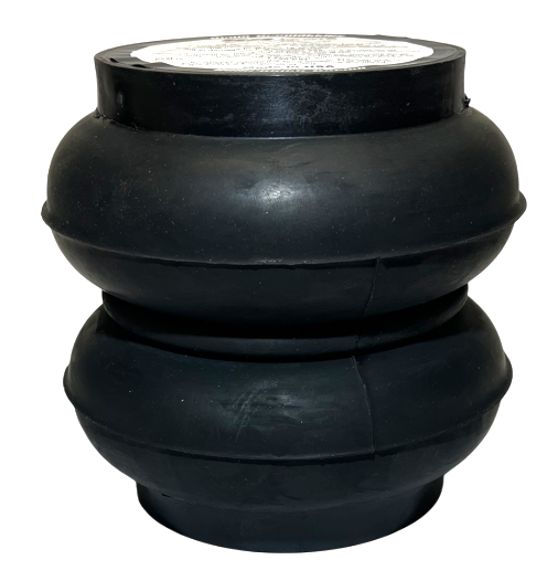 Replacement/Spare Airbag