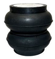 Replacement/Spare Airbag